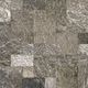 Granite керамогранит серый 32,6*32,6 C-GP4P092D  Cersanit  (1,17) (56,16м2)