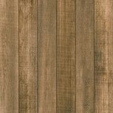 Oxford керамогранит коричневый 42*42 C-OX4R112D (1,41м2) (33,84м2)