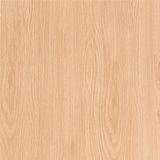 Scandic керамогранит бежевый 42*42 C-SJ4R012D (1,41м2) (33,84м2)