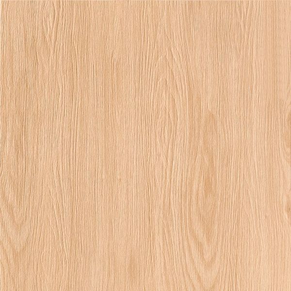 Scandic керамогранит бежевый 42*42 C-SJ4R012D (1,41м2) (33,84м2)