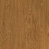 Scandic керамогранит коричневый 42*42 C-SJ4R112D (1,41м2) (33,84м2)
