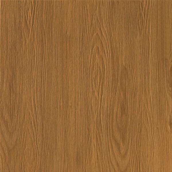 Scandic керамогранит коричневый 42*42 C-SJ4R112D (1,41м2) (33,84м2)