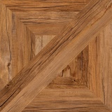 Керамогранит Remo коричневый 42*42 C-RA4R112D Церсанит (1,41м2) (33,84м2)