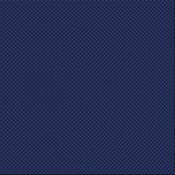 DeepBlue керамогранит синий 32,6*32,6 DB4P032  Cersanit  (1,17) (56,16м2