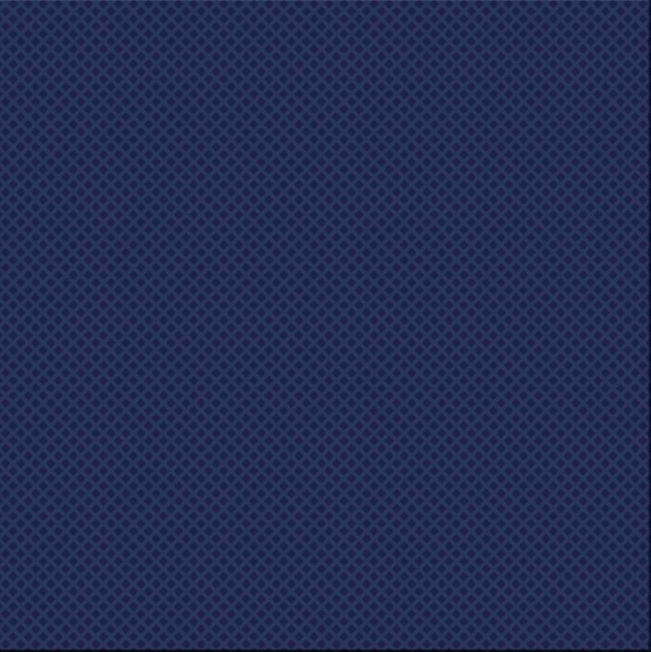 DeepBlue керамогранит синий 32,6*32,6 DB4P032  Cersanit  (1,17) (56,16м2