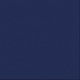 DeepBlue керамогранит синий 32,6*32,6 DB4P032  Cersanit  (1,17) (56,16м2