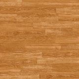 Керамогранит Lamelle LM4P012, глазурованная матовая, 326*326*8,5 мм, 1,17 кв.м., бежевый, под паркет, Cersanit, Россия
