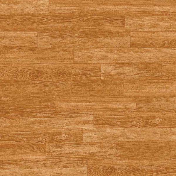 Керамогранит Lamelle LM4P012, глазурованная матовая, 326*326*8,5 мм, 1,17 кв.м., бежевый, под паркет, Cersanit, Россия