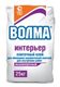 Волма-интерьер 25кг клей (48)