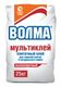 Волма-мультиклей 25кг клей (48)