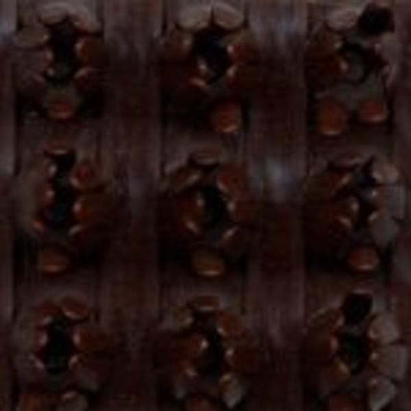 Напольные покрытия 135щ /коричневый (15м*90см)