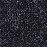 Ковровое покрытие Gent 923 2,0м  (58кв.м.)