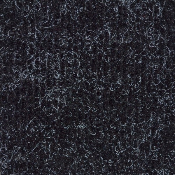 Ковровое покрытие Gent 923 2,0м  (58кв.м.)