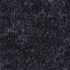 Ковровое покрытие Gent 923 2,0м  (58кв.м.)