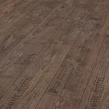 Дуб Портовый темный 2905 ламинат ABERHOF STORM 1380*193 1уп-8шт (1шт 0,26634м2) 33кл 