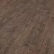 Дуб Портовый темный 2905 ламинат ABERHOF STORM 1380*193 1уп-8шт (1шт 0,26634м2) 33кл 