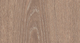 Ламинат Дуб Джакарта FP103 31класс (1308*195х7мм 1уп-10шт, 2,691 м2), FLOORPAN GREEN, Россия