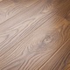 Ламинат Bode Canada  Орех Кальвадос 0004-10  1215*167*12,3 (10шт/2,029м2) 33кл, Китай