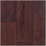 2,0м 2382 Strike Pure OAK (60) линолеум IDEAL