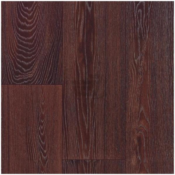 2,0м 2382 Strike Pure OAK (60) линолеум IDEAL