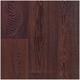 2,0м 2382 Strike Pure OAK (60) линолеум IDEAL