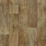 2,0м Forum Forest 7802 (40) линолеум Ютекс