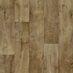 2,0м Forum Forest 7802 (40) линолеум Ютекс