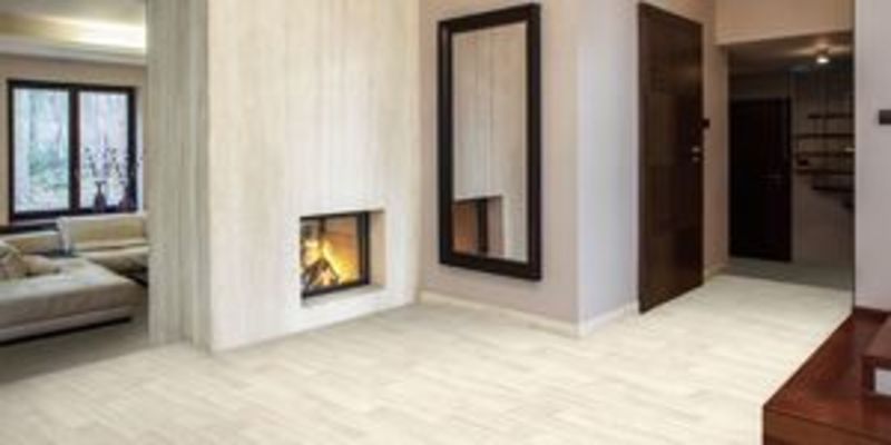 2м Vector Loft 5703 (60)  линолеум Ютекс