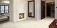 2м Vector Loft 5703 (60)  линолеум Ютекс