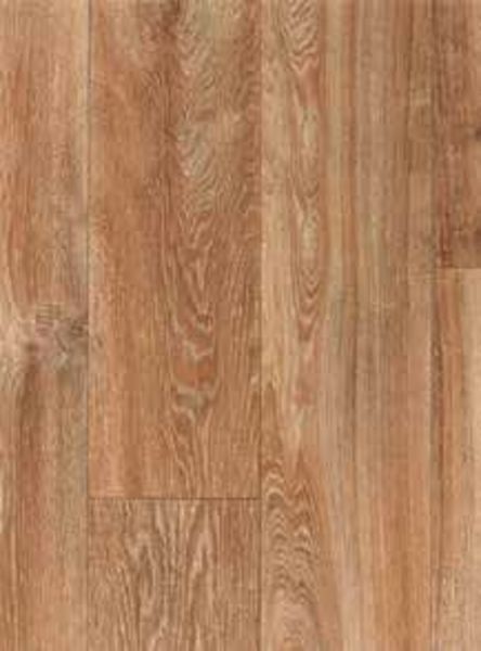 3,0м 3216М Strike Havanna Oak(90) линолеум IDEAL