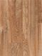 3,0м 3216М Strike Havanna Oak(90) линолеум IDEAL