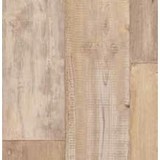 3,0м 739M Ultra Ultra Drifttwood (60) линолеум IDEAL