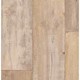 3,0м 739M Ultra Ultra Drifttwood (60) линолеум IDEAL