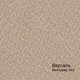 3,5м 343 F Линолеум ПВХ  Версаль (84,7)