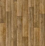 3,5м Vector Loft 5702 (105)  линолеум Ютекс