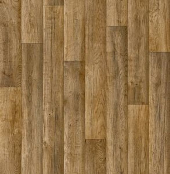 3,5м Vector Loft 5702 (105)  линолеум Ютекс