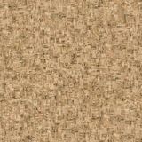3.5м Optimal Fresco 3062 (105) линолеум Ютекс