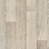 3м 916L Strike Gold Oak  (90) линолеум IDEAL