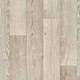 3м 916L Strike Gold Oak  (90) линолеум IDEAL