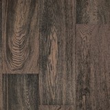 3м 996 D Record Pure Oak (63.9) линолеум IDEAL