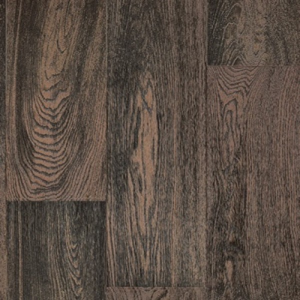 3м 996 D Record Pure Oak (63.9) линолеум IDEAL