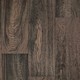 3м 996 D Record Pure Oak (63.9) линолеум IDEAL