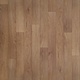 3м PREMIUMRU FALCO 3459 линолеум Ютекс (57.6м)