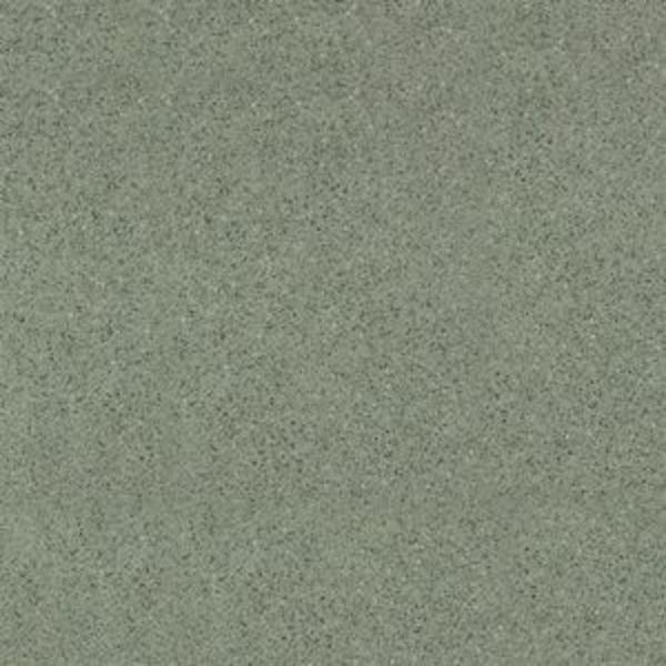 3м Strongru Plus Scala 6275 (81)  линолеум Ютекс