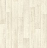 3м Vector Loft 5703 (88.5)  линолеум Ютекс