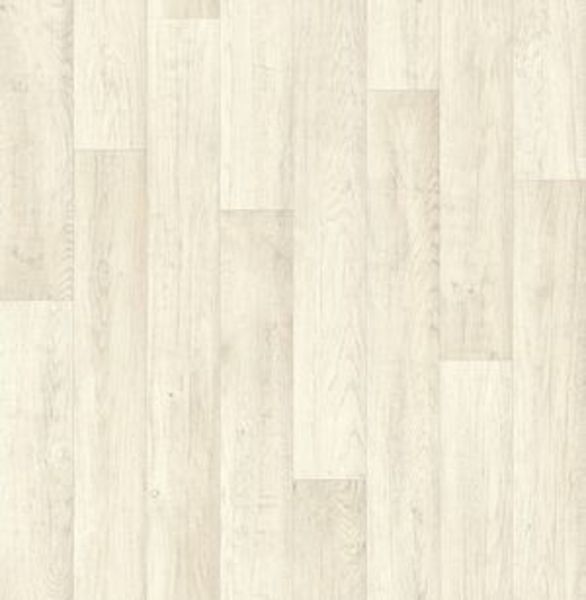 3м Vector Loft 5703 (88.5)  линолеум Ютекс