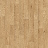 4м 261L Strike Gold Oak  (120) линолеум IDEAL
