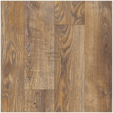 4м 3139 Sunrise White OAK (120) линолеум IDEAL