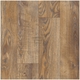 4м 3139 Sunrise White OAK (120) линолеум IDEAL