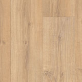 4м 531 Риоха Тексмарк линолеум IVC (92)
